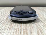GD8288 Plz Read Item Condi PSP-3000 PIANO BLACK SONY PSP Console Japan
