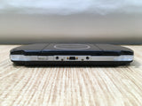 GD8288 Plz Read Item Condi PSP-3000 PIANO BLACK SONY PSP Console Japan