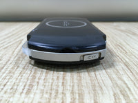 GD8288 Plz Read Item Condi PSP-3000 PIANO BLACK SONY PSP Console Japan