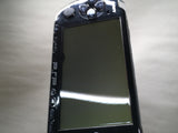 GD8289 Plz Read Item Condi PSP-3000 PIANO BLACK SONY PSP Console Japan