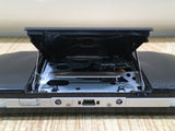 GD8289 Plz Read Item Condi PSP-3000 PIANO BLACK SONY PSP Console Japan