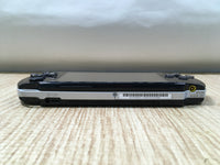GD8289 Plz Read Item Condi PSP-3000 PIANO BLACK SONY PSP Console Japan