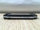 GD8289 Plz Read Item Condi PSP-3000 PIANO BLACK SONY PSP Console Japan