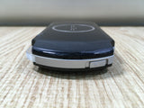 GD8289 Plz Read Item Condi PSP-3000 PIANO BLACK SONY PSP Console Japan