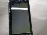 GD8290 Plz Read Item Condi PSP-3000 PIANO BLACK SONY PSP Console Japan