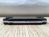 GD8290 Plz Read Item Condi PSP-3000 PIANO BLACK SONY PSP Console Japan
