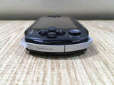 GD8290 Plz Read Item Condi PSP-3000 PIANO BLACK SONY PSP Console Japan