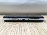 GD8290 Plz Read Item Condi PSP-3000 PIANO BLACK SONY PSP Console Japan