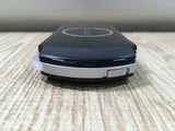 GD8290 Plz Read Item Condi PSP-3000 PIANO BLACK SONY PSP Console Japan