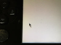 GD8291 Plz Read Item Condi PSP-3000 PIANO BLACK SONY PSP Console Japan