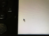GD8291 Plz Read Item Condi PSP-3000 PIANO BLACK SONY PSP Console Japan