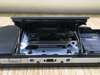 GD8292 Plz Read Item Condi PSP-3000 PIANO BLACK SONY PSP Console Japan