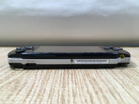 GD8292 Plz Read Item Condi PSP-3000 PIANO BLACK SONY PSP Console Japan
