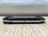 GD8292 Plz Read Item Condi PSP-3000 PIANO BLACK SONY PSP Console Japan