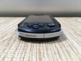GD8292 Plz Read Item Condi PSP-3000 PIANO BLACK SONY PSP Console Japan