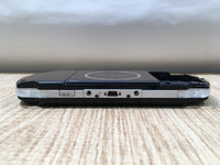 GD8292 Plz Read Item Condi PSP-3000 PIANO BLACK SONY PSP Console Japan