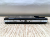 GD8292 Plz Read Item Condi PSP-3000 PIANO BLACK SONY PSP Console Japan