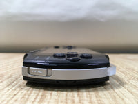 GD8293 Plz Read Item Condi PSP-3000 PIANO BLACK SONY PSP Console Japan
