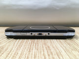 GD8293 Plz Read Item Condi PSP-3000 PIANO BLACK SONY PSP Console Japan