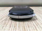 GD8293 Plz Read Item Condi PSP-3000 PIANO BLACK SONY PSP Console Japan