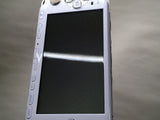 GD8294 Plz Read Item Condi PSP-3000 PEARL WHITE SONY PSP Console Japan