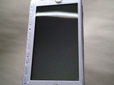 GD8294 Plz Read Item Condi PSP-3000 PEARL WHITE SONY PSP Console Japan