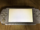 GD8294 Plz Read Item Condi PSP-3000 PEARL WHITE SONY PSP Console Japan