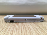 GD8294 Plz Read Item Condi PSP-3000 PEARL WHITE SONY PSP Console Japan