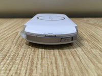 GD8294 Plz Read Item Condi PSP-3000 PEARL WHITE SONY PSP Console Japan