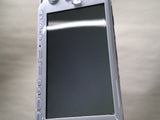GD8295 Plz Read Item Condi PSP-3000 PEARL WHITE SONY PSP Console Japan