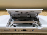 GD8295 Plz Read Item Condi PSP-3000 PEARL WHITE SONY PSP Console Japan