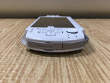 GD8295 Plz Read Item Condi PSP-3000 PEARL WHITE SONY PSP Console Japan