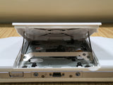 GD8296 Plz Read Item Condi PSP-3000 PEARL WHITE SONY PSP Console Japan