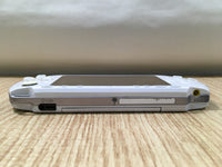 GD8297 Plz Read Item Condi PSP-3000 PEARL WHITE SONY PSP Console Japan