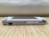 GD8297 Plz Read Item Condi PSP-3000 PEARL WHITE SONY PSP Console Japan