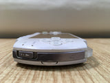 GD8297 Plz Read Item Condi PSP-3000 PEARL WHITE SONY PSP Console Japan
