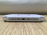 GD8297 Plz Read Item Condi PSP-3000 PEARL WHITE SONY PSP Console Japan