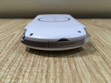 GD8297 Plz Read Item Condi PSP-3000 PEARL WHITE SONY PSP Console Japan
