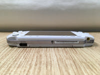 GD8298 Plz Read Item Condi PSP-3000 PEARL WHITE SONY PSP Console Japan