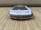 GD8298 Plz Read Item Condi PSP-3000 PEARL WHITE SONY PSP Console Japan