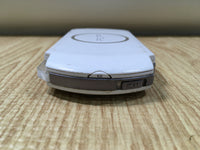 GD8298 Plz Read Item Condi PSP-3000 PEARL WHITE SONY PSP Console Japan