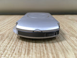 GD8300 Plz Read Item Condi PSP-3000 MYSTIC Silver SONY PSP Console Japan
