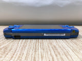 GD8321 Not Working PSP-3000 VIBRANT BLUE SONY PSP Console Japan