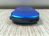 GD8321 Not Working PSP-3000 VIBRANT BLUE SONY PSP Console Japan