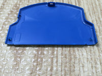 GD8321 Not Working PSP-3000 VIBRANT BLUE SONY PSP Console Japan