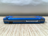 GD8326 Plz Read Item Condi PSP-3000 VIBRANT BLUE SONY PSP Console Japan