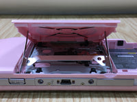 GD8328 Plz Read Item Condi PSP-3000 BLOSSOM PINK SONY PSP Console Japan