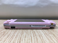 GD8328 Plz Read Item Condi PSP-3000 BLOSSOM PINK SONY PSP Console Japan