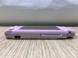 GD8328 Plz Read Item Condi PSP-3000 BLOSSOM PINK SONY PSP Console Japan