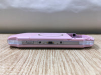 GD8328 Plz Read Item Condi PSP-3000 BLOSSOM PINK SONY PSP Console Japan